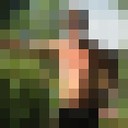  ,   , 69 ,     , c 