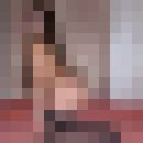  ,   Anna, 33 ,   