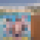  ,   , 40 ,   ,   , c 