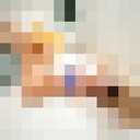 ���������� ����, ���� ������� �������, 27 ���, ������������ ��� ������, ����� � ���������, c�������� ���������