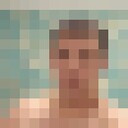 ���������� �����-���������, ���� ������� ������, 39 ���, ������������ ��� c�������� ���������