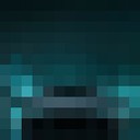 ���������� �����, ���� ������� ������, 51 ���, ������������ ��� ����� � ���������, c�������� ���������, ���������