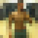 ���������� ����, ���� ����� ������, 23 ����, ������������ ��� ������, ����� � ���������, c�������� ���������, ���������