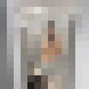 ���������� ������, ���� ����� ����, 22 ����, ������������ ��� ������, ����� � ���������