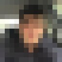 ���������� �������, ���� ������� ����, 35 ���, ������������ ��� ����� � ���������, c�������� ���������