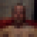  ,   , 39 ,   ,   