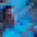  ,   , 31 ,     , c 