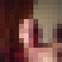  ,   , 42 ,   ,   , c , 