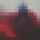 ���������� ����, ���� ������� ����, 34 ����, ������������ ��� ������, ����� � ���������