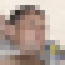 ���������� ����, ���� ������� ������, 46 ���, ������������ ��� ������, ����� � ���������