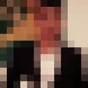  ,   , 39 ,   ,   , c 