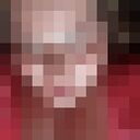 ���������� �����, ���� ������� �������, 35 ���, ������������ ��� ������, ����� � ���������, c�������� ���������, ���������