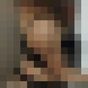  ,   , 24 ,   ,   , c , 