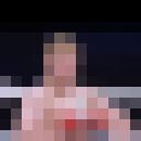 ���������� ���������, ���� ������� ����, 33 ����, ������������ 