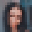 ���������� �������, ���� ������� ���������, 23 ����, ������������ ��� ������, ����� � ���������