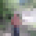  ,   , 39 ,   ,   