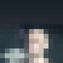  ,   , 39 ,   ,   , c , 