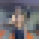 ���������� ���������, ���� ������� �����, 31 ���, ������������ ��� ������, ����� � ���������