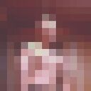  ,   , 33 ,   ,   