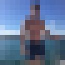 ���������� ������-��-����, ���� ������� �����, 37 ���, ������������ ��� ������, ����� � ���������, c�������� ���������, ���������