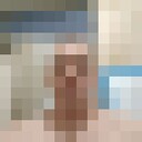 ���������� ����������, ���� ������� ������, 38 ���, ������������ ��� ������, ����� � ���������