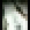  --,   , 38 ,   