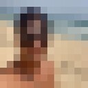  ,   , 34 ,   ,   , c , 