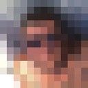 ���������� �����, ���� ������� Dimitar, 42 ����, ������������ ��� ������, ����� � ���������, c�������� ���������