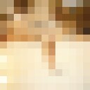  ,   Nikki, 44 ,   ,   , c , 