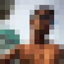 ���������� �������, ���� ������� ���������, 38 ���, ������������ ��� ������, ���������