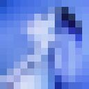 ���������� ������, ���� ������� �����, 26 ���, ������������ ��� ������, ����� � ���������