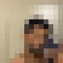  ,   Farid, 30 ,   ,   