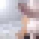 ���������� �����������, ���� ����� ����, 19 ���, ������������ ��� ������, ����� � ���������