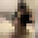 ���������� ������ ��������, ���� ������� ������, 37 ���, ������������ ��� ������, ����� � ���������