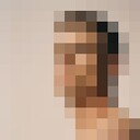  --,   , 20 ,   ,   
