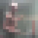 ���������� ������, ���� ������� �����, 40 ���, ������������ ��� ������, ����� � ���������