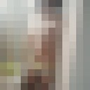  -,   , 34 ,   ,   , c 