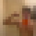  ,   , 18 ,   ,   