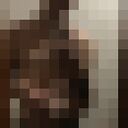 ���������� �����������, ���� ����� Ը���, 22 ����, ������������ 