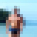 ,   , 100 ,   ,   , c , 