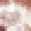  -,   , 54 ,   ,   , c 