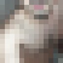 ���������� �����-���������, ���� ������� ������, 26 ���, ������������ ��� ������, ����� � ���������