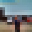  ,   , 66 ,   ,   , c 