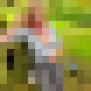 ���������� ������, ���� ������� Marina, 28 ���, ������������ ��� ������, ����� � ���������