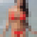  ,   , 36 ,   