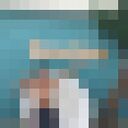  ,   , 30 ,     , c , 