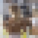  ,   Mmm yes, 28 ,   ,   , c , 