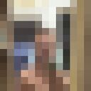  -,   , 36 ,   ,   , c 