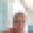 ���������� ���������, ���� ������� �����, 38 ���, ������������ ��� ������, ����� � ���������