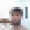  ,   , 37 ,     , c , 